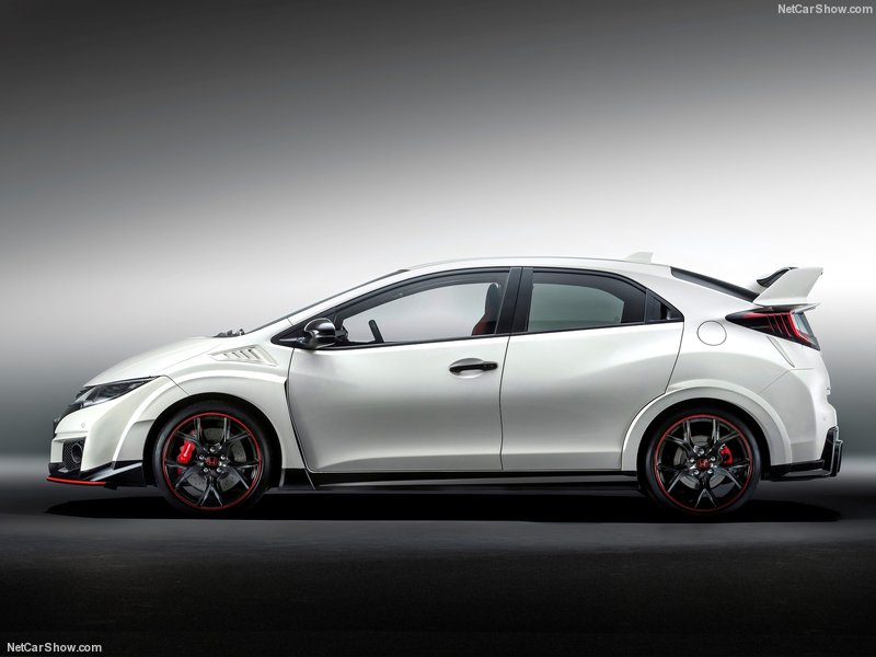 Honda-Civic_Type_R_2015_800x600_wallpaper_06