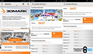 twenty8two-xiaomi-mi-redmi2-benchmarks-antutu-quadrant-geekbench-3dmark-icestorm