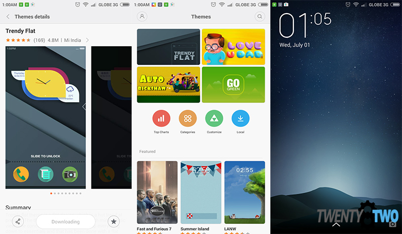 twenty8two-xiaomi-mi-redmi2-miui-environment-themes-custom-mi-note-pro