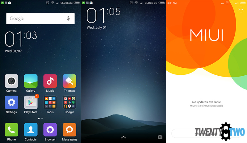 twenty8two-xiaomi-mi-redmi2-miui-environmentj