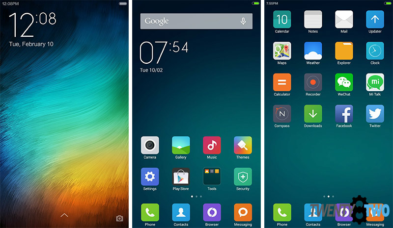 twenty8two-xiaomi-mi4i-miui6-stock-1