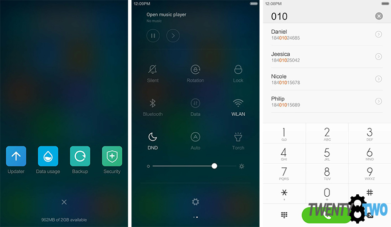 twenty8two-xiaomi-mi4i-miui6-stock-2