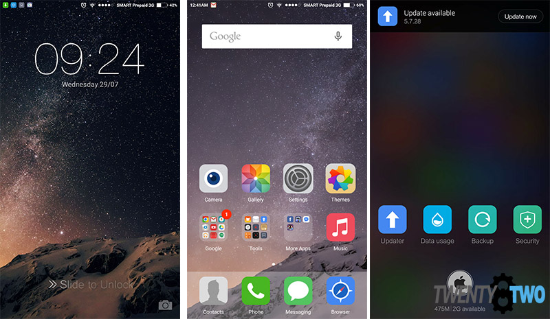 twenty8two-xiaomi-mi4i-theme-installed-ios9-1