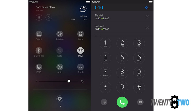 twenty8two-xiaomi-mi4i-theme-installed-ios9-2