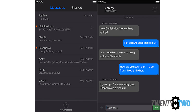 twenty8two-xiaomi-mi4i-theme-installed-ios9-3