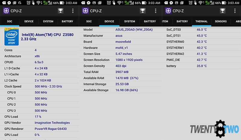 twenty8two-asus-cpuz-systems-info-detail