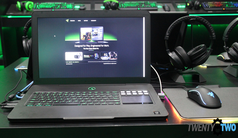 twenty8two-razerstore-landscape-interior-01