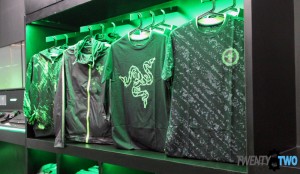 twenty8two-razerstore-landscape-interior-04