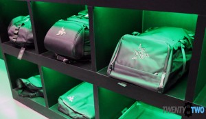 twenty8two-razerstore-landscape-interior-06