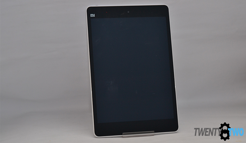 twenty8two-xiaomi-mipad-review-final-thoughts