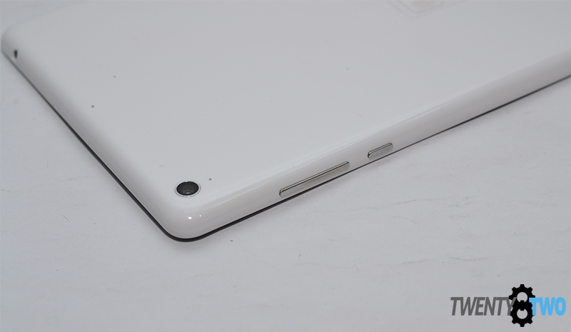 twenty8two-xiaomi-mipad-review-views-1