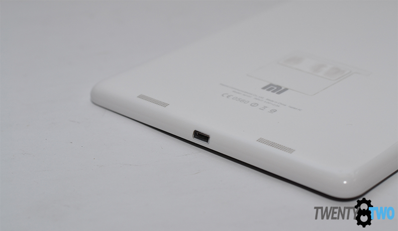 twenty8two-xiaomi-mipad-review-views-2