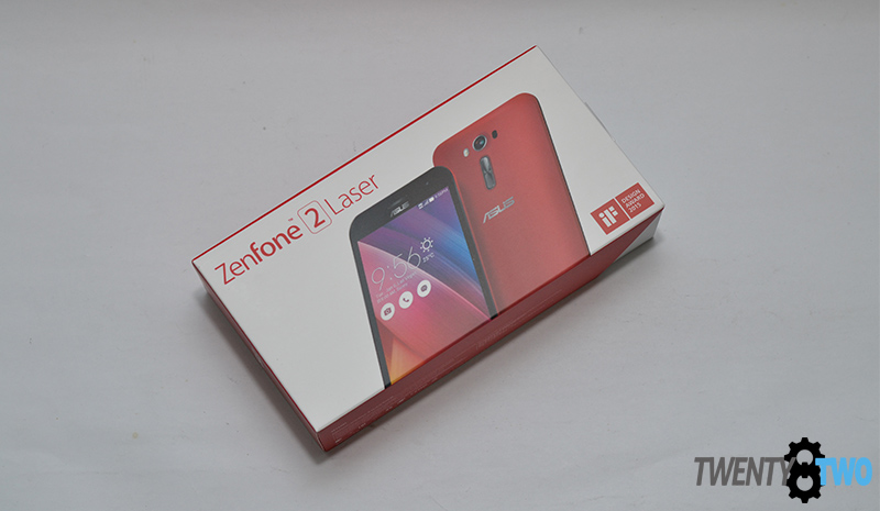 twenty8two-asus-zenfone2-laser-box