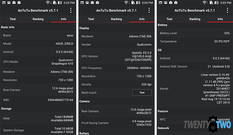 twenty8two-asus-zenfone2-laser-unboxing-antutu-benchmark-phone-info