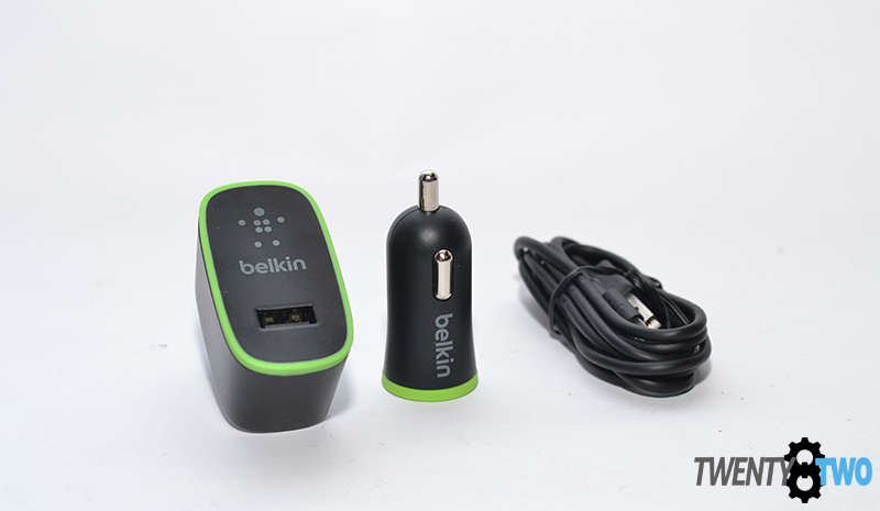 twenty8two-belkin-car-lighter-adapter-cla-charger-combination-pack-1