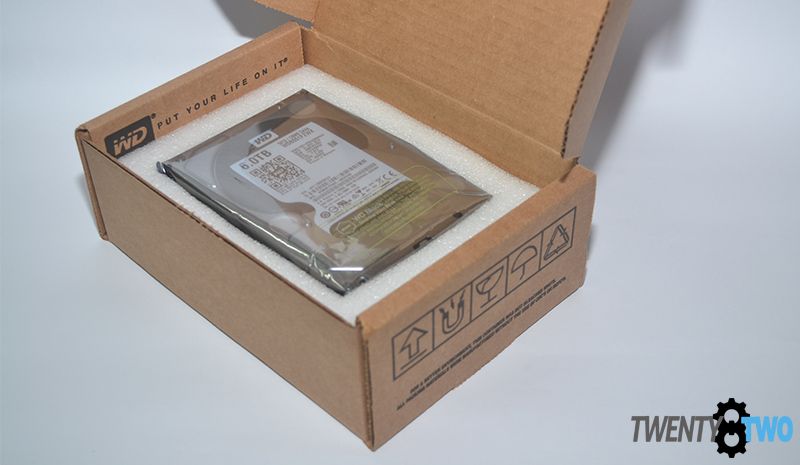 twenty8two-wd-black-dual-core-processor-hard-drive-cover-photo-review-unboxing-daily-driven-3