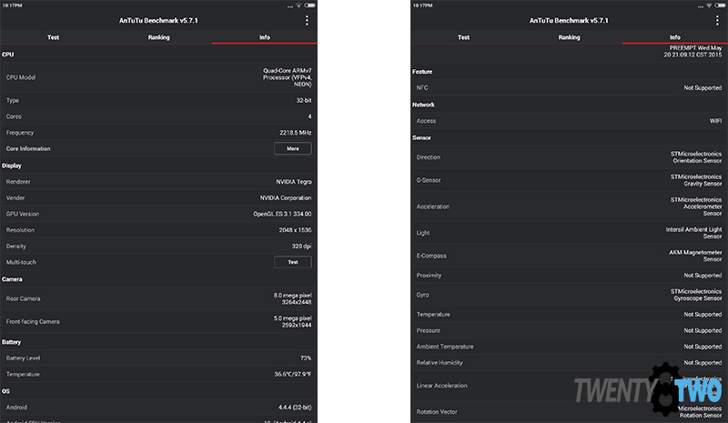 twenty8two-xiaomi-mipad-review-antutu-info