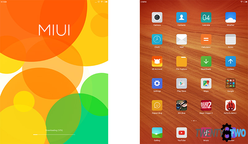 twenty8two-xiaomi-mipad-review-homescreen-benchmark