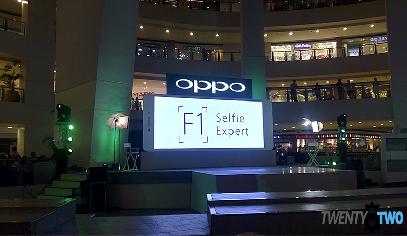 twenty8two-oppo-f1-launch-selfie-expert-phone