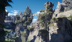 ffxv-twenty8two-landscape-interior-05