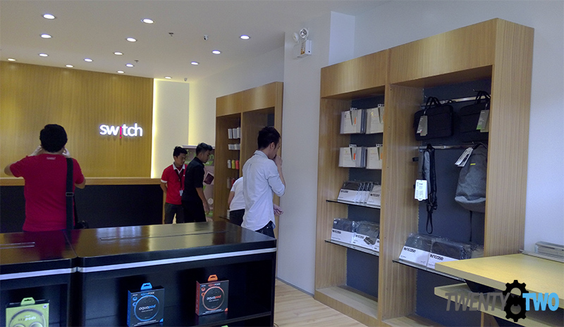 twenty8two-switch-tagaytay-opening-store-contents-1