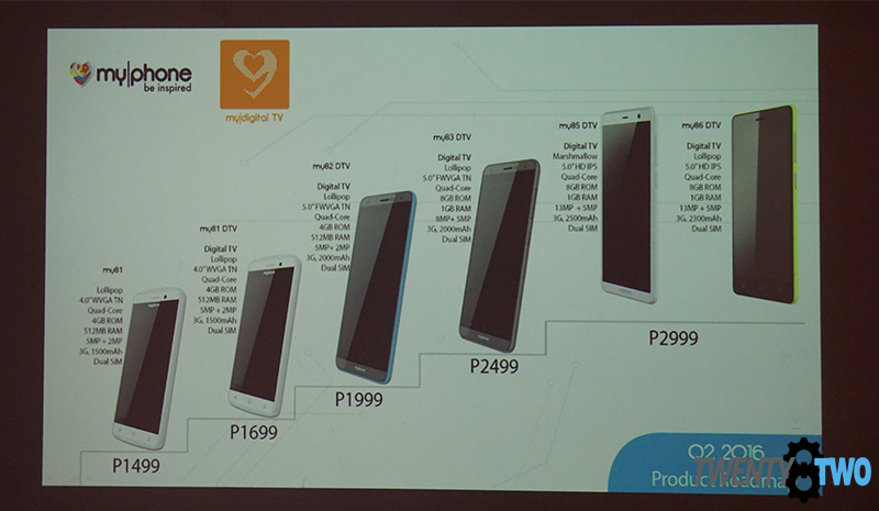 twenty8two-myphone-digital-tv-phone-lineup-2016