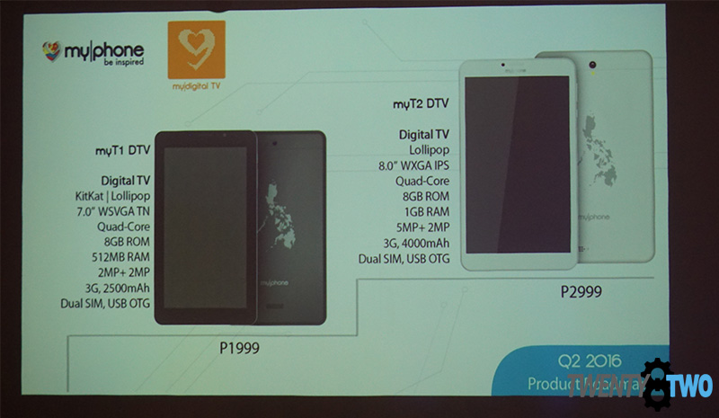 twenty8two-myphone-digital-tv-tablet-lineup-2016