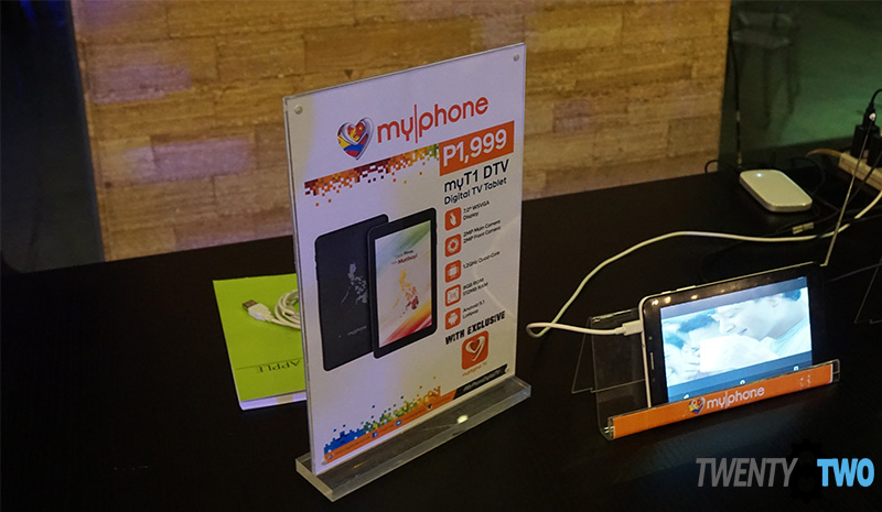 twenty8two-myphone-digital-tv-tablet-myT1-DTV-2016