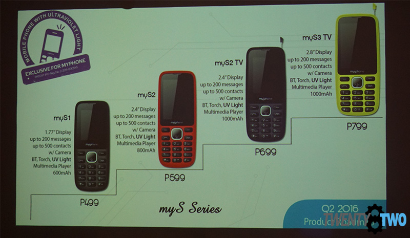 twenty8two-myphone-featured-phone-lineup-2016