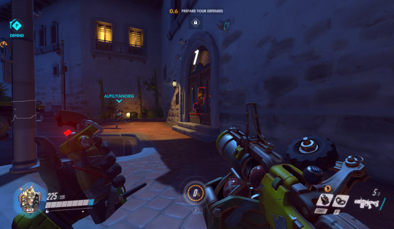 twenty8two-overwatch-landscape-interior-01