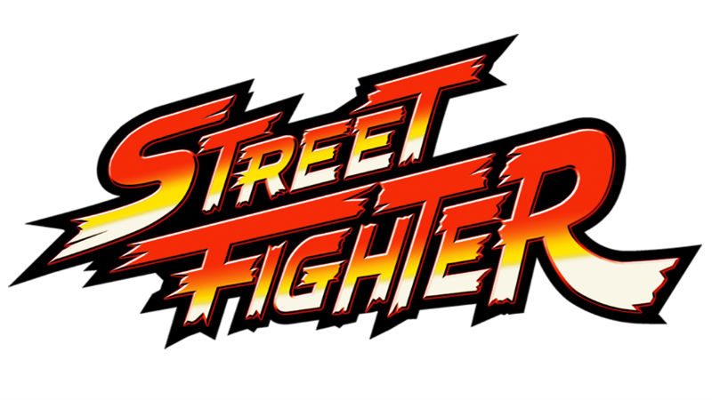 twenty8two-viewsonic-street-fighter-tournament-gaming-2