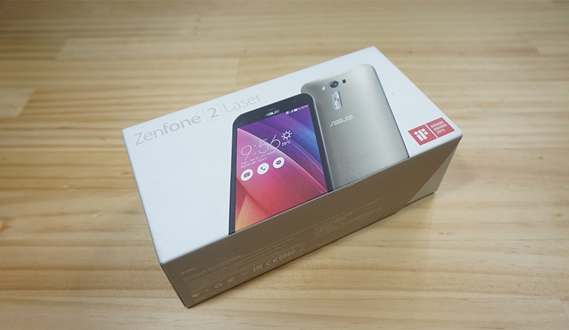 twenty8two-zenfone-2-laser-5.5s-unboxing-1