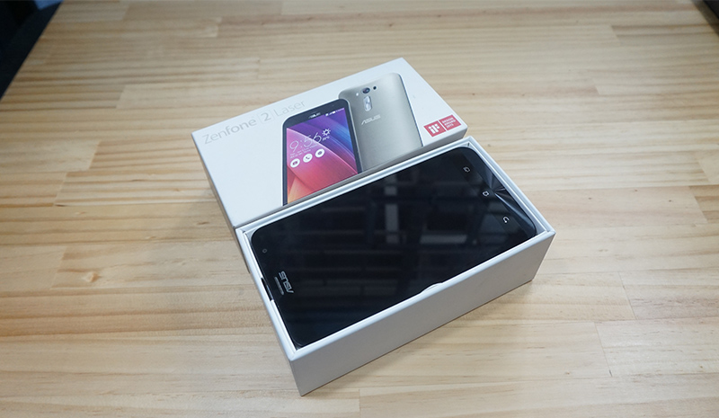 twenty8two-zenfone-2-laser-5.5s-unboxing-2