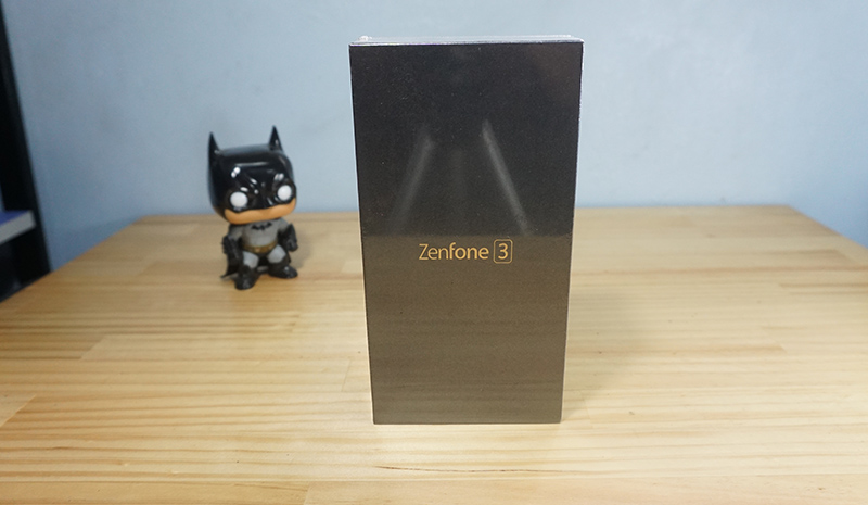 twenty8two-zenfone-3-unboxing-review-1