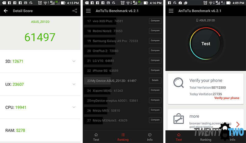 twemty8two-asus-zenfone-3-review-benchmark-1