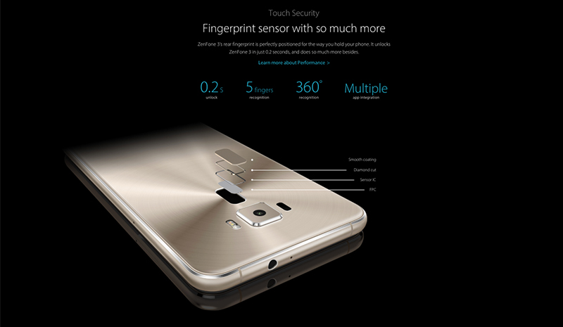 twenty8two-asus-zenfone-3-full-review-fingerprint-sensor-advertisement