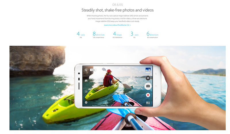 twenty8two-asus-zenfone-3-full-review-ois-eis-shakefree-steady-shot-camera