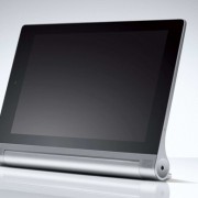 STOCKING STUFFER | Lenovo Yoga Tablet 2