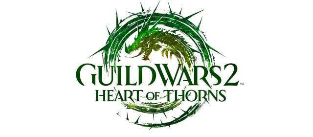 Guild Wars 2: Heart of Thorns expansion: what we know so far