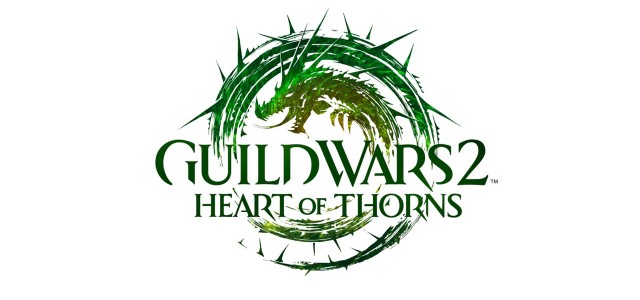 Guild Wars 2: Heart of Thorns expansion: what we know so far