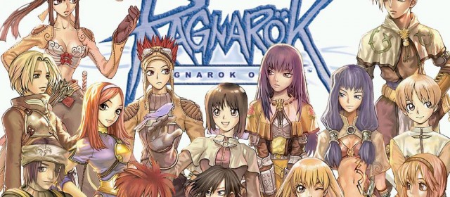 Philippine Ragnarok Online servers to close by March 2015