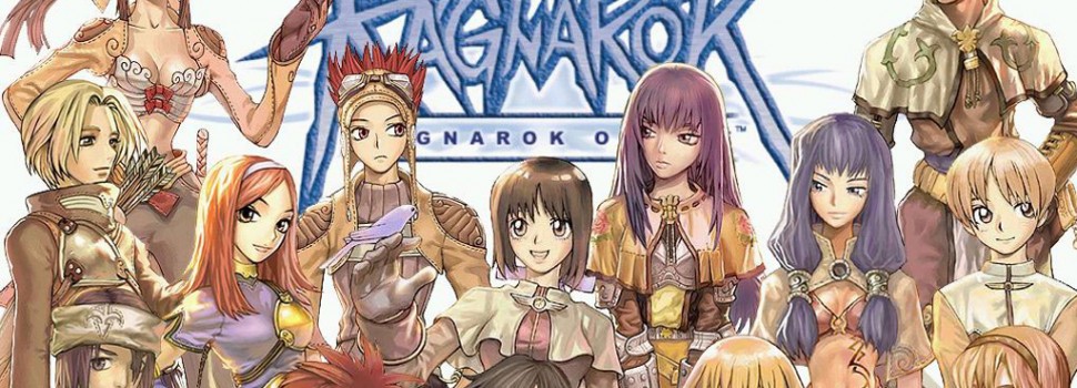 Philippine Ragnarok Online servers to close by March 2015