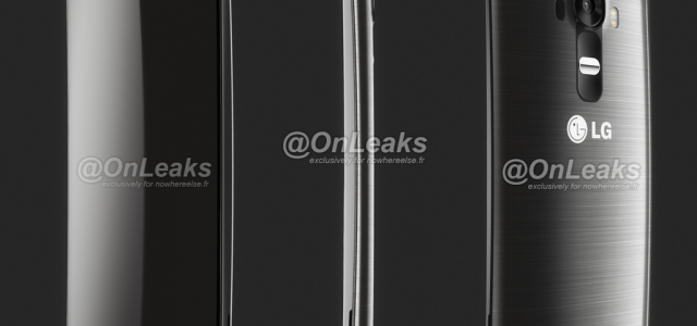 LG G4 rumors: What we know so far