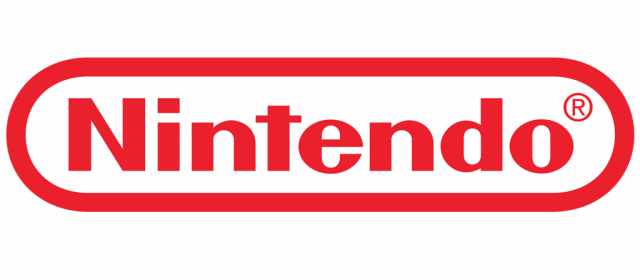 Nintendo partners with DeNA to create mobile games