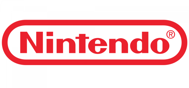 Nintendo partners with DeNA to create mobile games