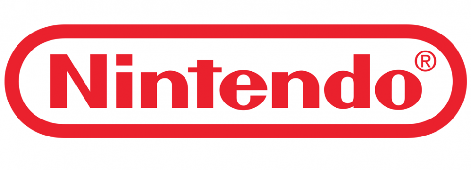 Nintendo partners with DeNA to create mobile games