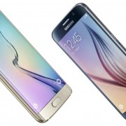 Smart offers improved data plans for the Samsung Galaxy S6 and S6 Edge