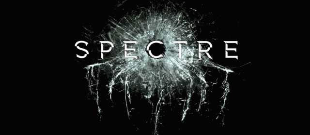 New James Bond movie ‘Spectre’ teaser trailer released