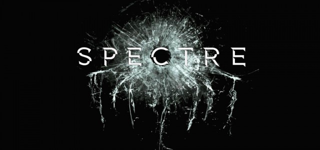 New James Bond movie ‘Spectre’ teaser trailer released