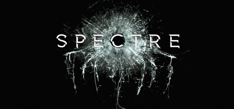 New James Bond movie ‘Spectre’ teaser trailer released